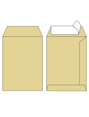 850-0